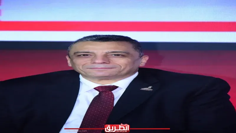 برلماني: توجيهات الرئيس السيسي في عيد العمال تعزز دعم الصناعة الوطنية