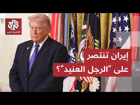 حقائق جديدة تتكشف عن لحظات التفاوض الحرجة.. السيناريو الأقرب بعد الحديث عن اتفاق وشيك