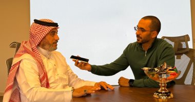 مسئولو الحج بالسعودية: نعمل على تقديم أفضل الخدمات للحجاج المصريين خلال الحج