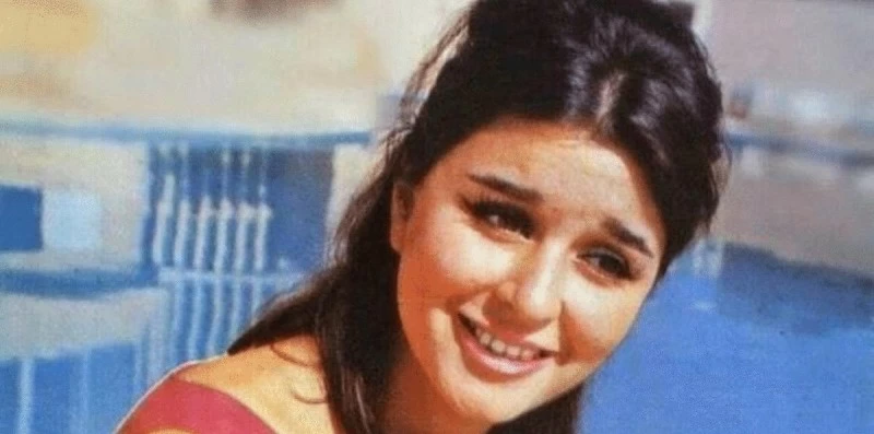 جدل جديد حول وفاة سعاد حسني.. شقيقتها تتهم نادية يسري بالاستيلاء على ذهبها وممتلكاتها
