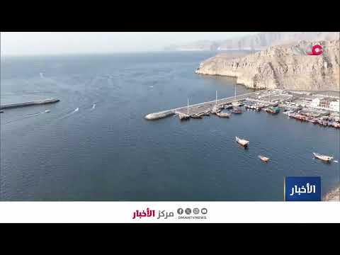 رحلة الصيف في كمزار.. ارتباط بموسم القيظ وحصاد النخيل