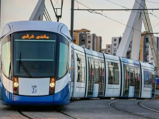 شركة سيترام تسطر برنامجا خاصا بالجزائر العاصمة خلال أيام عيد الفطر