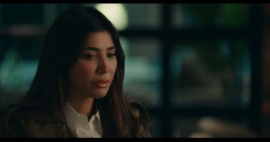 مسلسل على قد الحب الحلقة 10.. مراد يحاول الإيقاع بين سارة ومريم وتجنيدها لحسابه