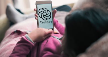 OpenAI تؤجل طرح وضع البالغين فى ChatGPT للتركيز على التخصيص والأخلاقيات
