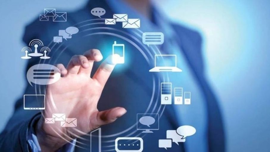 دعوات لاستقطاب المنح الدولية لدعم التحول الرقمي في الأردن