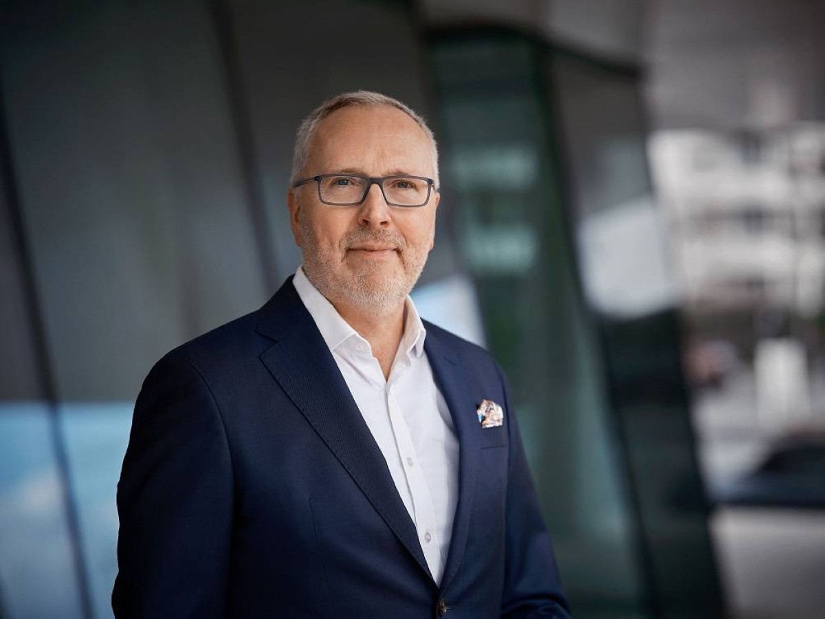 النفط عند أعلى مستوى في 6 أشهر