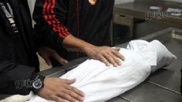 مصرع طفل إثر سقوطه من الطابق الثالث في العياط