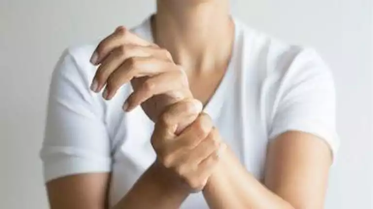 لماذا يعد السمسم مصدرا غنيا بالكالسيوم؟