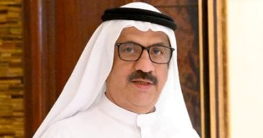 خبير اقتصاد إماراتى: زيارة الرئيس تقدم رسائل إيجابية للمجتمع الاستثمارى