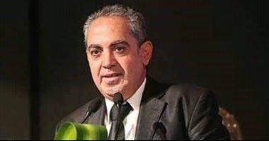 الأمير أباظة يكتب عن اعترافات محمود عزت وعبقرية أداء شريف منير في "رأس الأفعى"