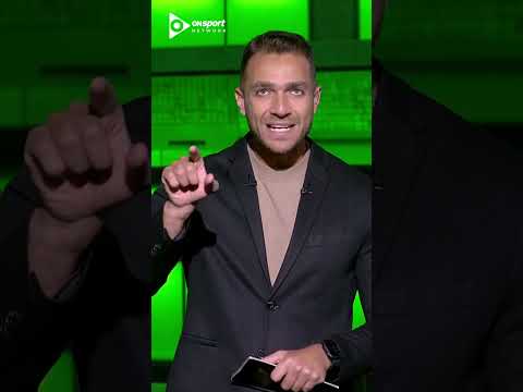 إبراهيم عبد الجواد يعلق على فيديو لطفلة فلسطينية تشكر حسام حسن ومنتخب مصر