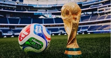 افتتاح كأس العالم 2026 في خطر.. عاصفة مدارية ومكسيكو سيتي تعلق الدراسة