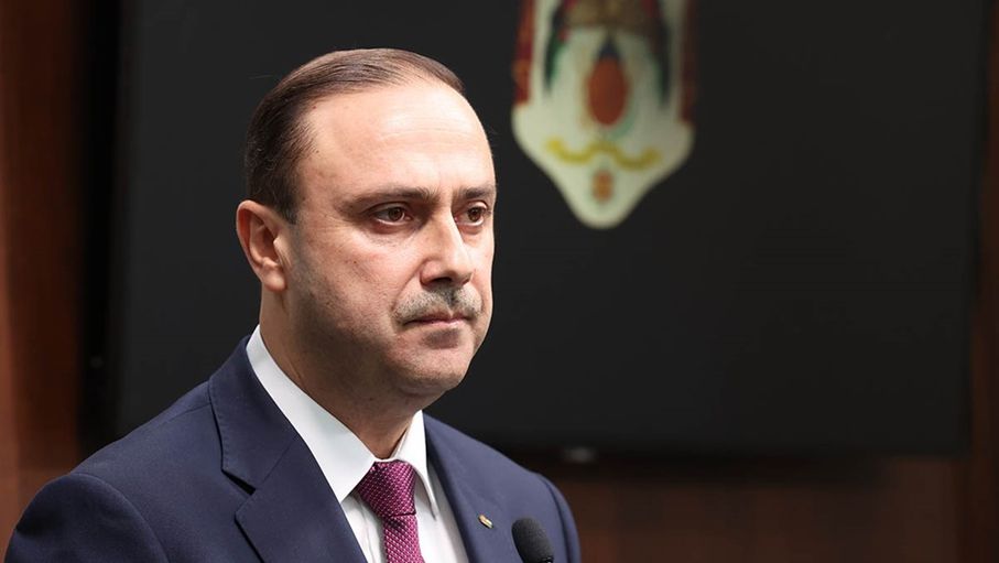 المومني: الأردن يميّز بين حرية الرأي وأي خطاب يتجاوز القانون