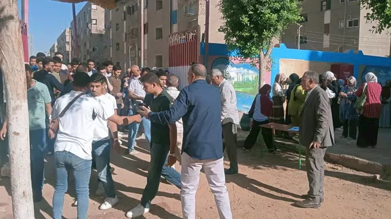 مصدر بالتعليم يحسم الجدل بشأن تسريب امتحاني الفيزياء والتاريخ