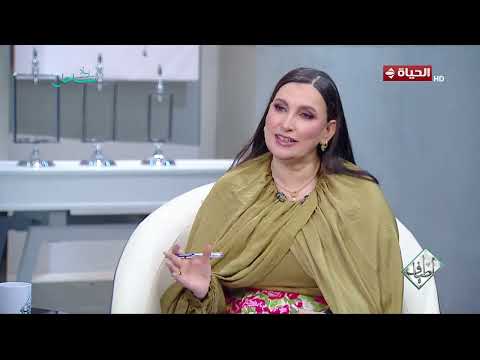 أطياف - شريف عبد البديع: أول عمل نفذته في طفولتي كان موضوعه الأم بالطين وشجعني والدي بعمل قالب جبسي