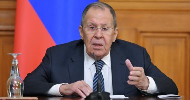 لافروف: روسيا ستدعم كوبا في حماية أمنها