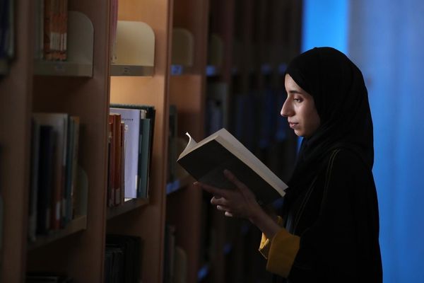 القصّة القصيرة العُمانية، سياق أدبيّ يُواكب التحوّلات الانسانيّة الدقيقة