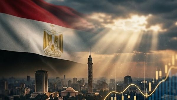 ثورة جمركية جديدة، هل تنجح قرارات مدبولي في إنعاش الاستثمار وكبح التضخم؟