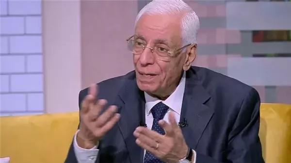 بعد شائعات وفاته، حسام موافي يؤكد تمتعه بصحة جيدة