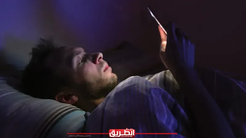 استشاري أمراض النوم تحذر: السهر يضعف المناعة ويؤثر على العضلات والتمثيل الغذائي