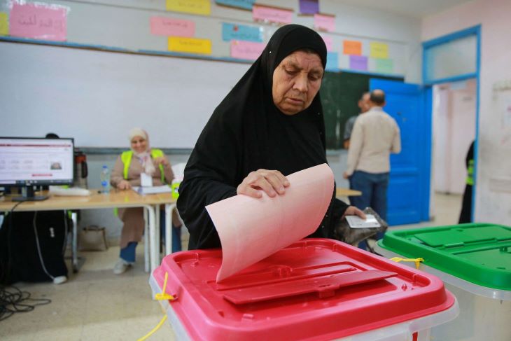الأردن: تساؤلات حول تعديل قانون الانتخابات ورفع الوصاية عن “أحزاب الوسط”