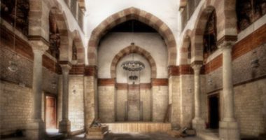 فعاليات اليوم.. أنشطة ثقافية وحفلات فنية وختام مؤتمر مجمع اللغة العربية