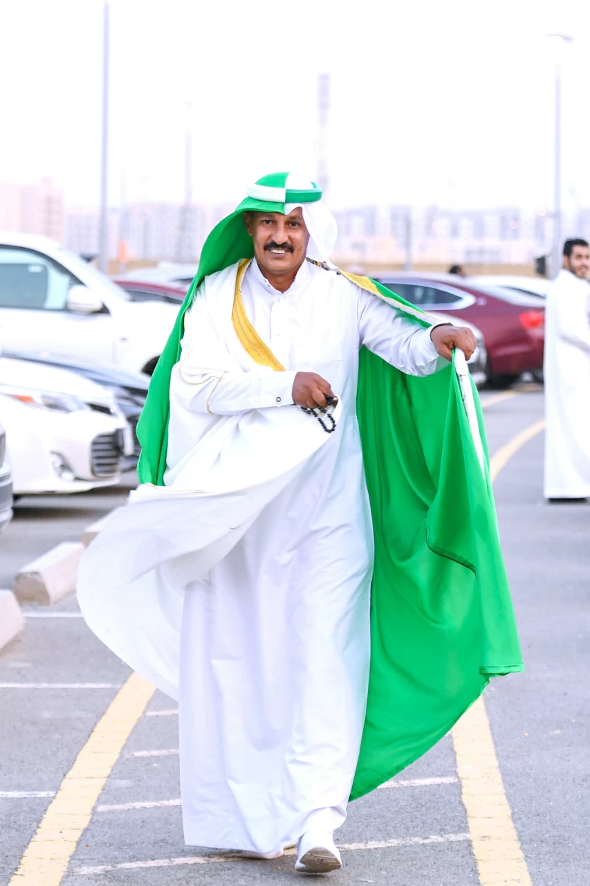 ليالي الأهلي تبان من عصاريها