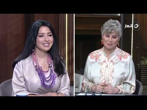 الستات |  هل ممكن تبقى فيه صداقة حقيقية بعد الطلاق؟ - الحلقة الكاملة  السبت 6 يونيو 2026