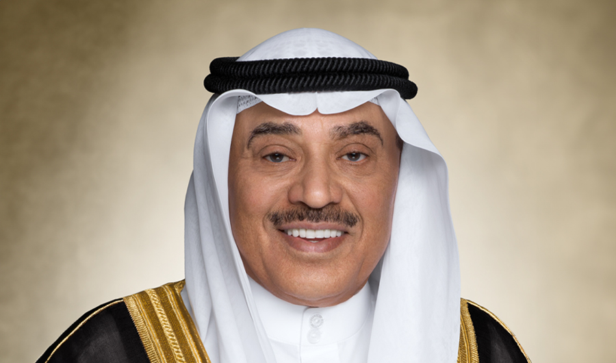 سمو ولي العهد: دعم الفرص الاستثمارية وتهيئة بيئة أعمال تنافسية