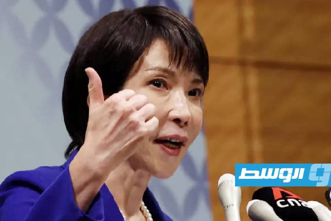 اليابان تتهم الصين بالسعي لتغيير الوضع القائم بالمناطق البحرية المتنازع عليها