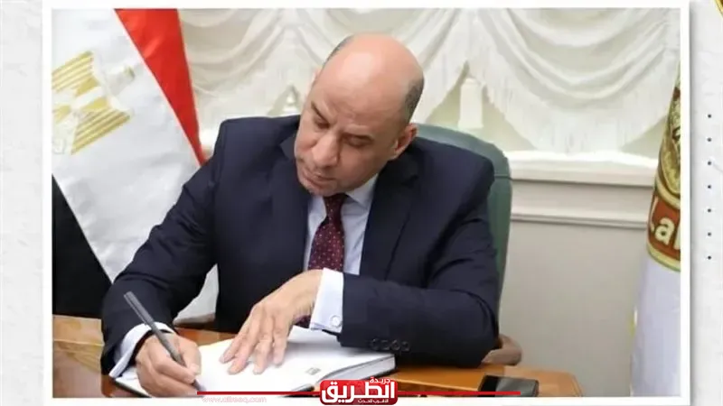 وزارة العمل تُوفّر فرص عمل لائقة لـ75 شابًا من ذوي الهمم بالقاهرة