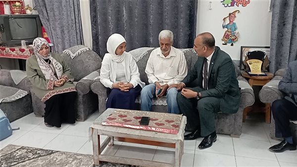 أول تحرك برلماني بعد واقعة طالبة الرغيفين وكيس الفول، شبهات فساد بمنظومة التغذية المدرسية