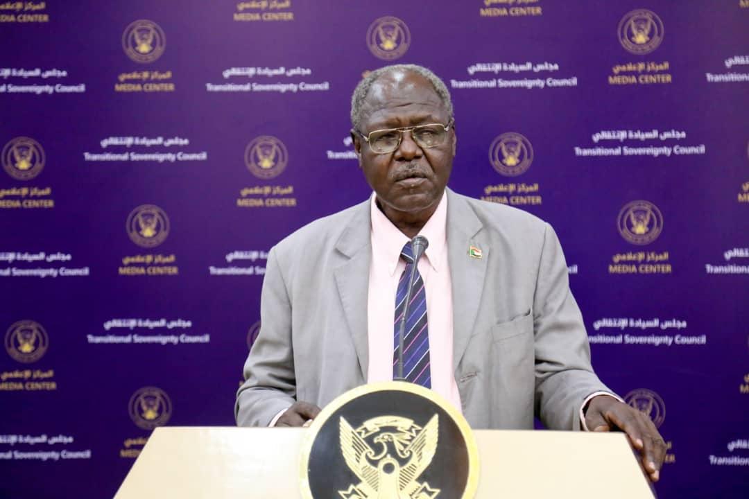 جراهام يبحث مع اتحاد المهن الموسيقية إحياء الليالي الثقافية