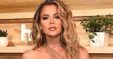 كلوي كارداشيان تطلق برنامج واقع جديد مع صديقاتها المقربات