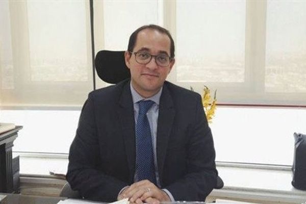 وزير المالية: تخصيص مليار جنيه في الموازنة الجديدة لدعم النشاط الاقتصادي