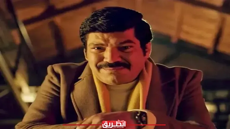 باسم سمرة: أدعم أحمد السقا في انفصاله.. وأرفض اقتحام الحياة الشخصية للفنانين