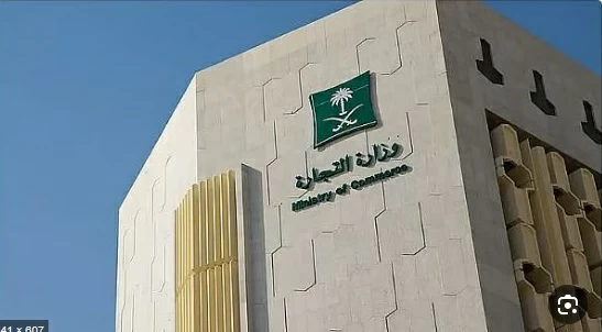 التشهير بمنشأة عرضت ألعاب أطفال مخالفة للمواصفات والمقاييس