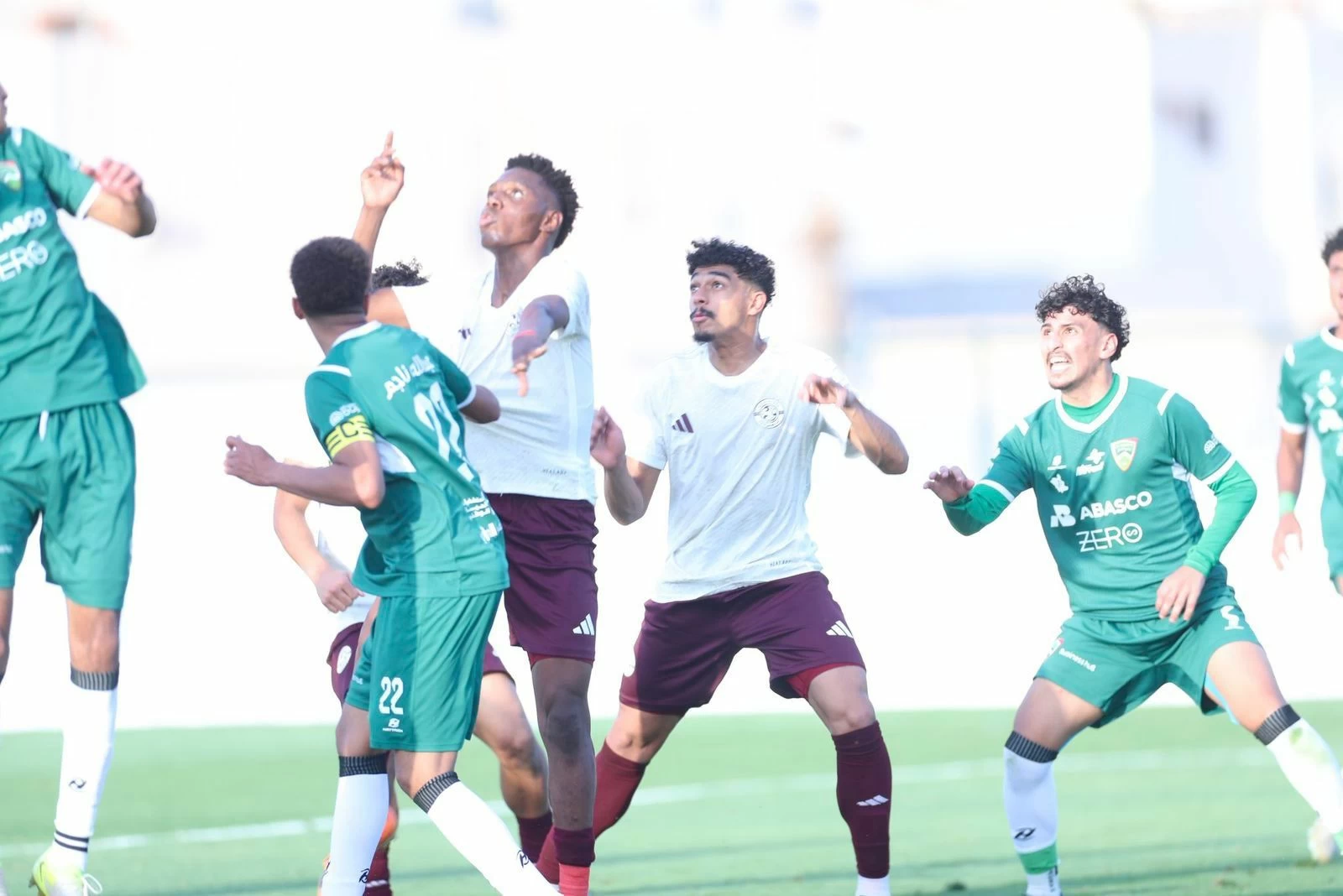 بحضور نائب أمير المدينة المنورة.. الأنصار يتوج ببطولة المملكة لكرة القدم