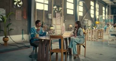 مسلسل فخر الدلتا الحلقة 28.. تارا تطلب منصبا فى شركة فخر ويحدد لها "انترفيو"