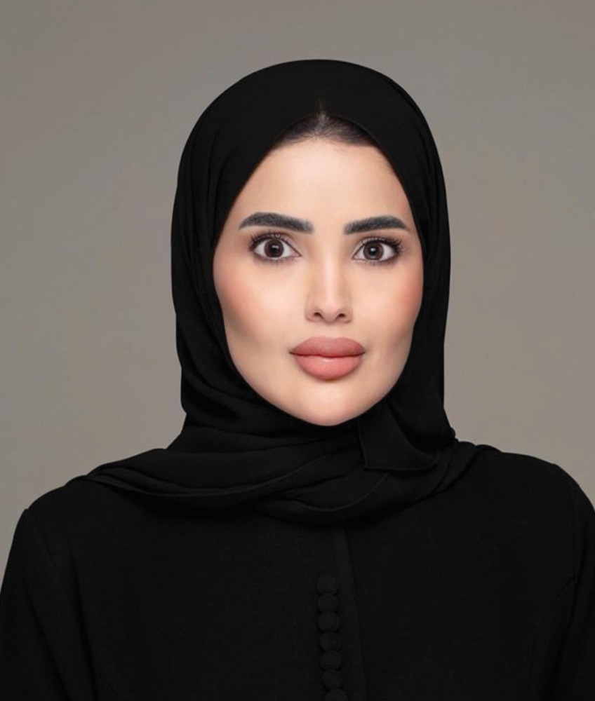 ‫ إستراتيجية الخروج: آليات اتخاذ القرار ومنطق الفوضى