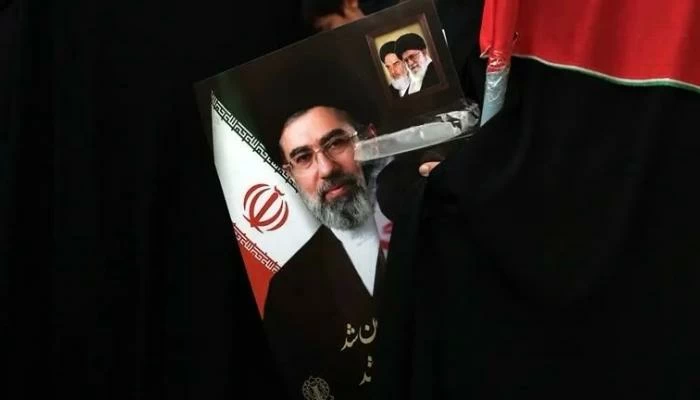 ترمب: ما تروّجه إيران عن «الاتفاق الجديد» أكاذيب