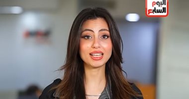 تفاصيل مأساوية تهز القلوب.. أم ترمي برضيعها بين أكوام القمامة