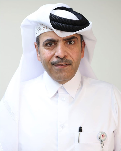 ‫ مدير إدارة الحماية البرية بوزارة البيئة والتغير المناخي: موسم التخييم الشتوي لهذا العام "ناجح إلى حد كبير"