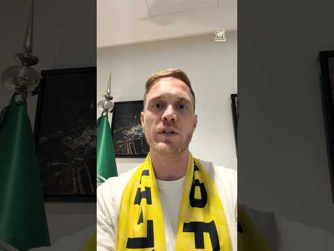 ‏أهلًا يا نمور 🐅 مساء الخـير من جدة 🤩👋 ‏#هلا_بالنمور