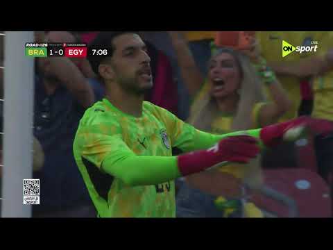 فراعنة الكورة -  عمرو الدسوقي :  نركز على الأخطاء لما نلاعب فرقة كبيرة مينفعش نغلط
