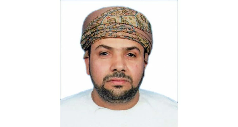شراع : «خطة مسقط». خريطة طريق للمشترك الإنساني
