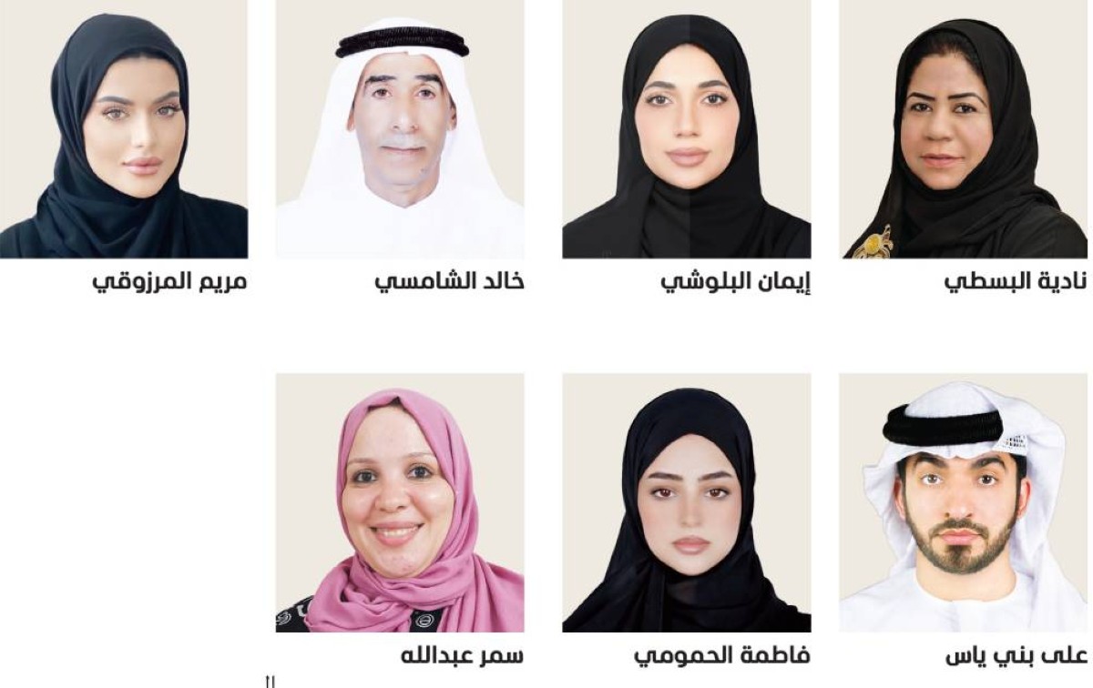 أولياء أمور لـ«البيان»: توفير بيئة تشريعية لمراقبة استخدام الأطفال لوسائل التواصل ضرورة