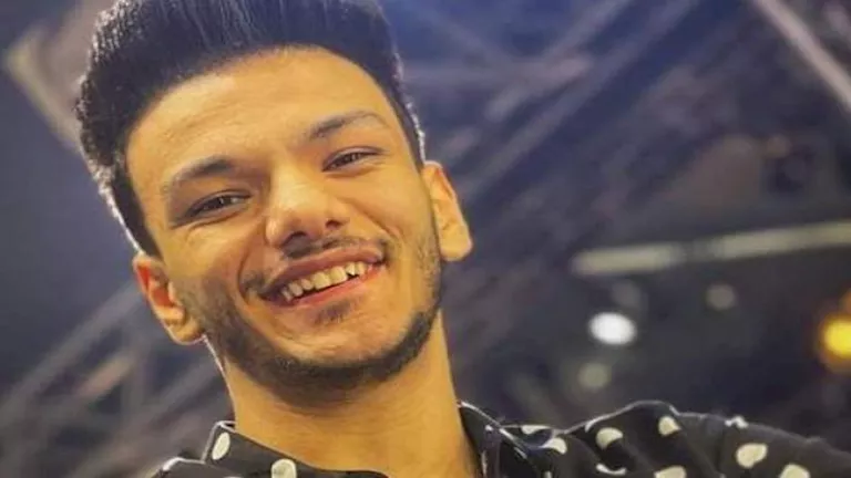 حودة بندق: "الوسط الفني صعب للغاية"