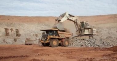 أمريكا وجنوب إفريقيا تبحثان صفقات للتعدين والطاقة والبنية التحتية