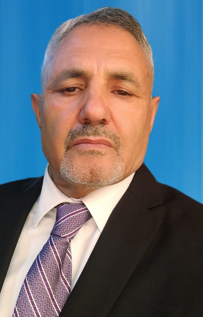 من فجر الثورة إلى راية الجيش.. حكاية وطن وعزيمة أمة